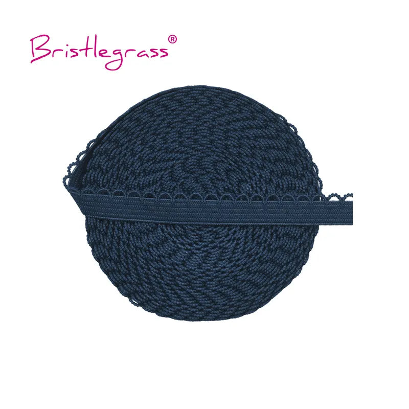 47674423312669|47674423345437|47674423378205