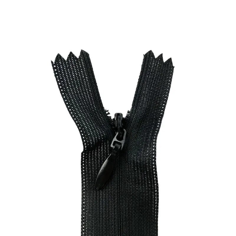 46825111552285|46825111585053|46825111617821|46825111650589|46825111683357|46825111716125|46825111748893|46825111781661