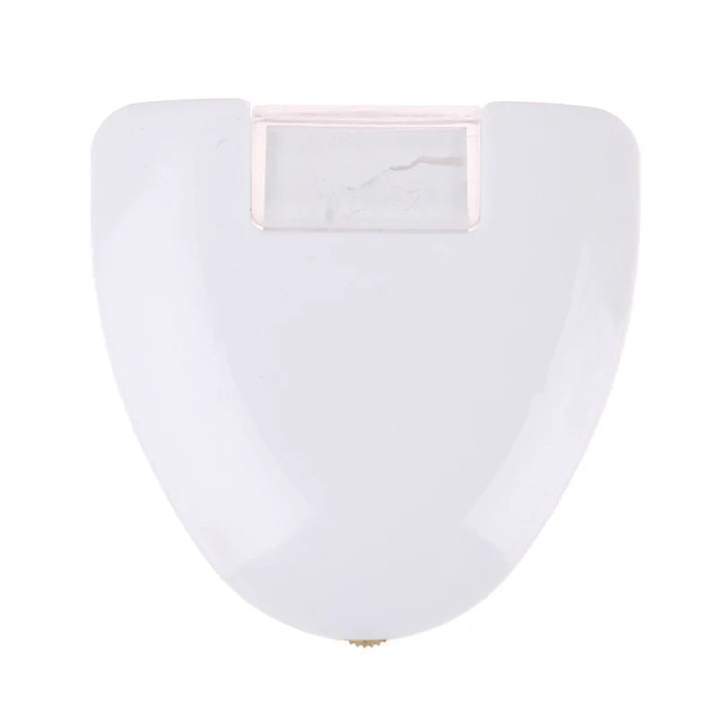 1pc Chalk Wheel Fabric Marker Tailor's Chalk DIY Sewing Parts Tools-B2