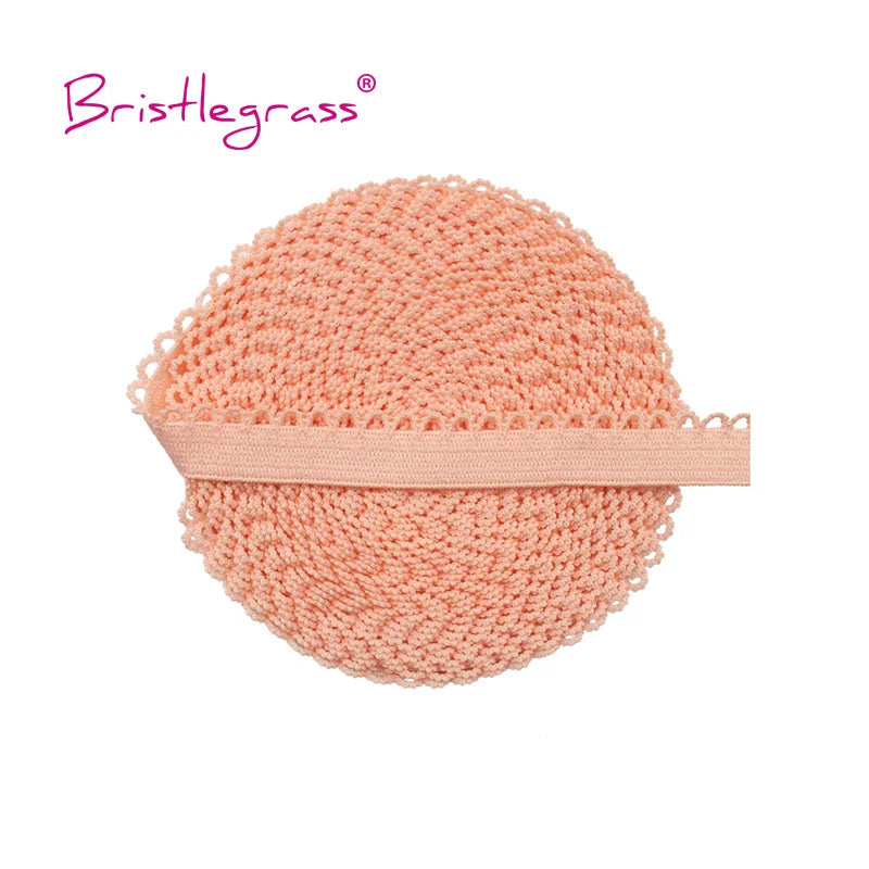 47674422919453|47674422952221|47674422984989