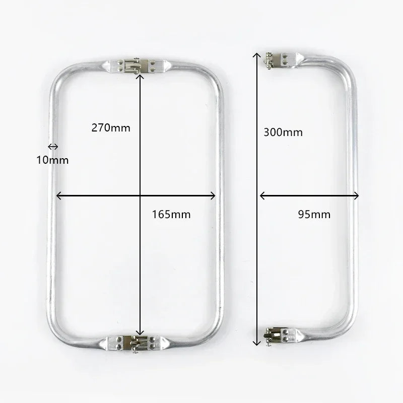 47669329035549|47669329068317|47669329101085|47669329133853|47669329166621