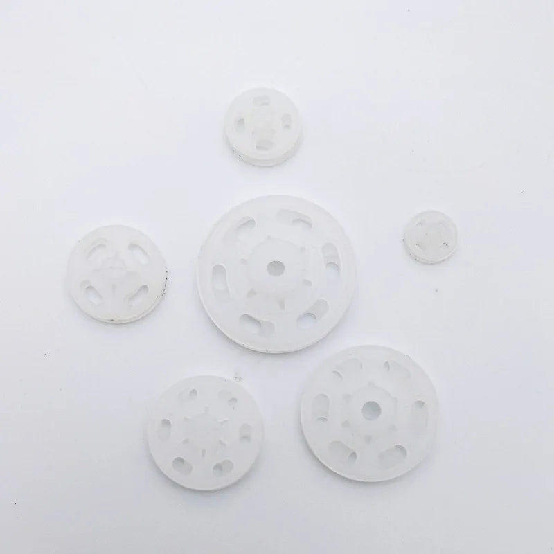 47674392838429|47674392871197|47674392903965|47674392936733|47674392969501|47674393002269|47674393035037