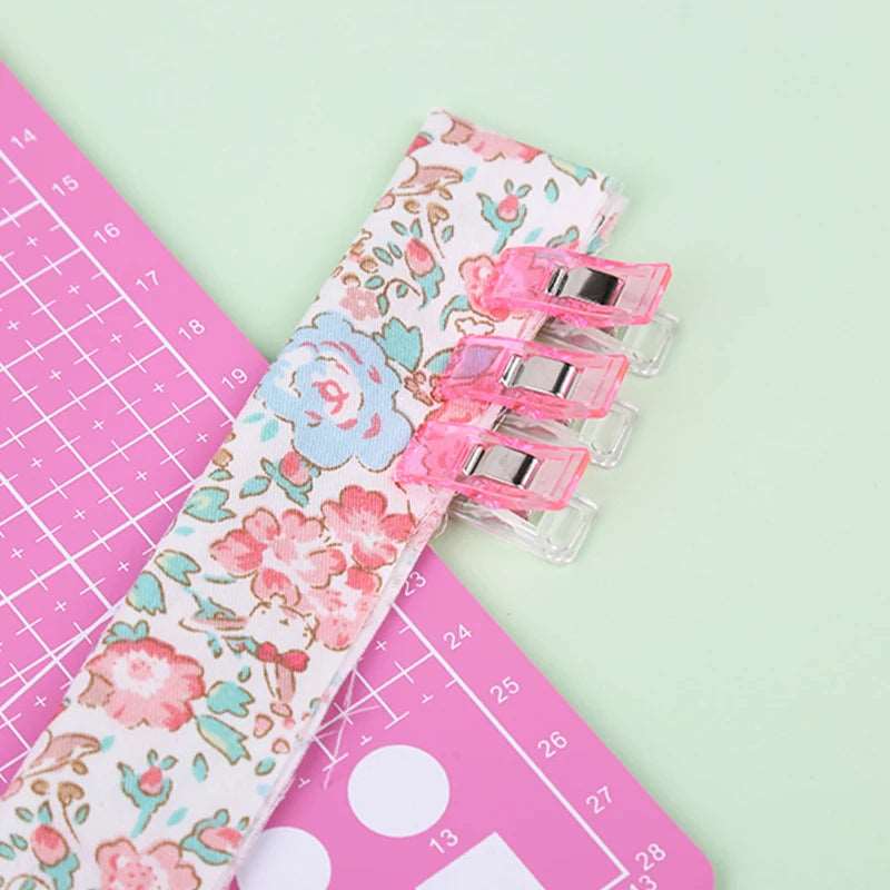 Fabric Cutting Tool Rotary Cutter Kit