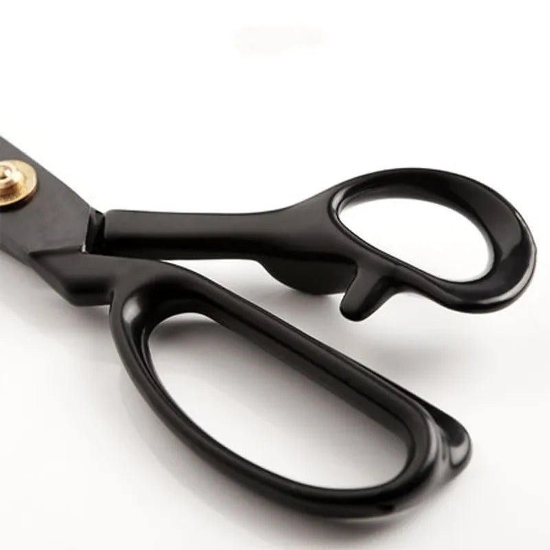 NEW Professional Dressmaking/Tailor Shears/Scissors
