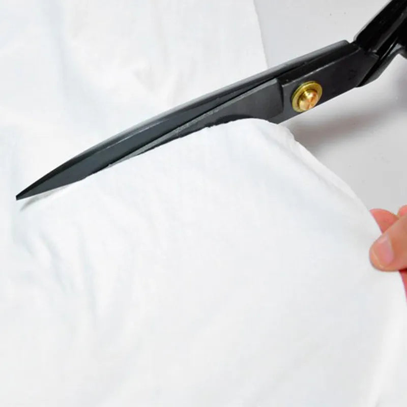 NEW Professional Dressmaking/Tailor Shears/Scissors