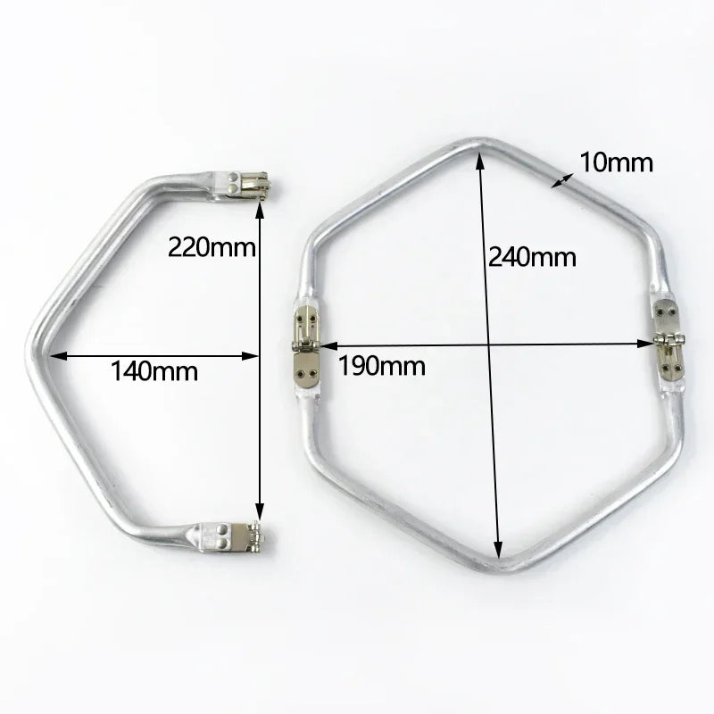 47669329199389|47669329232157|47669329264925|47669329297693|47669329330461