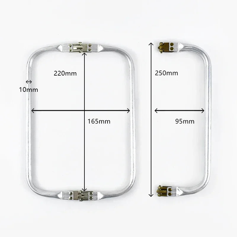 47669328871709|47669328904477|47669328937245|47669328970013|47669329002781