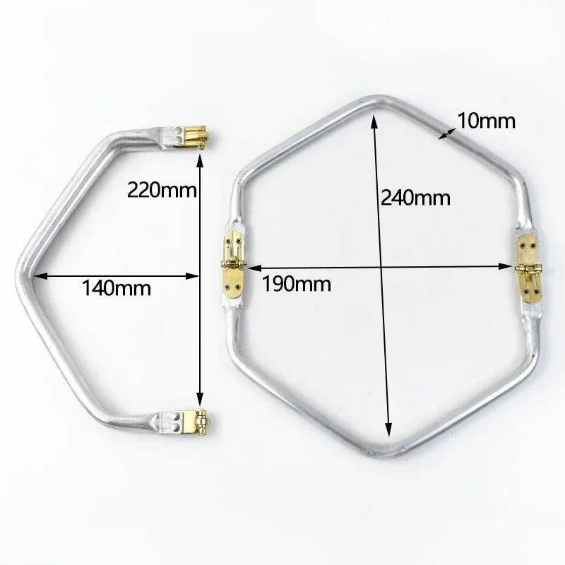 47669329363229|47669329395997|47669329428765|47669329494301|47669329559837