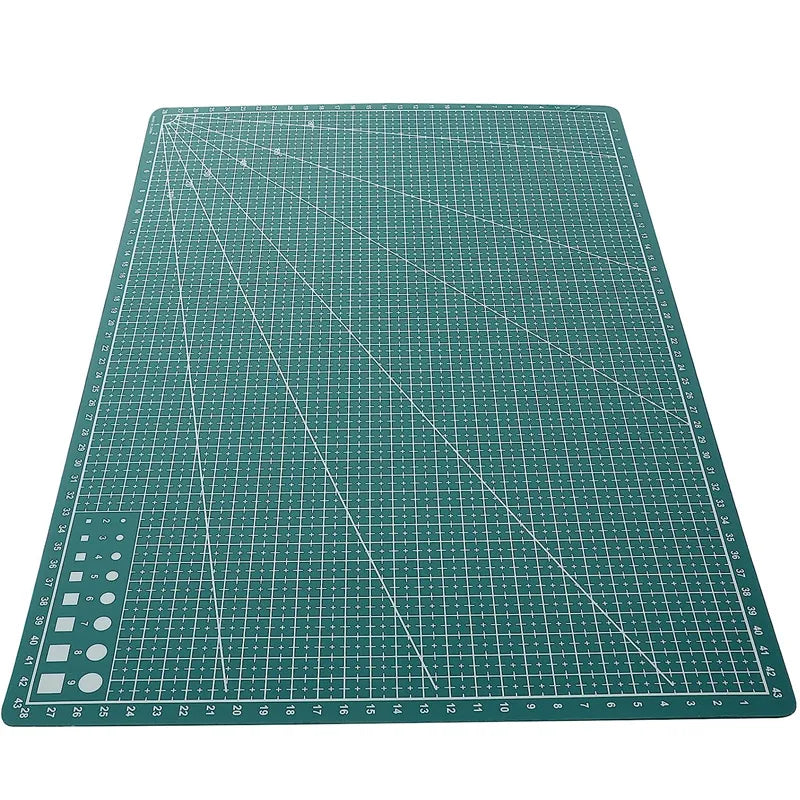 Self healing Cutting Mat