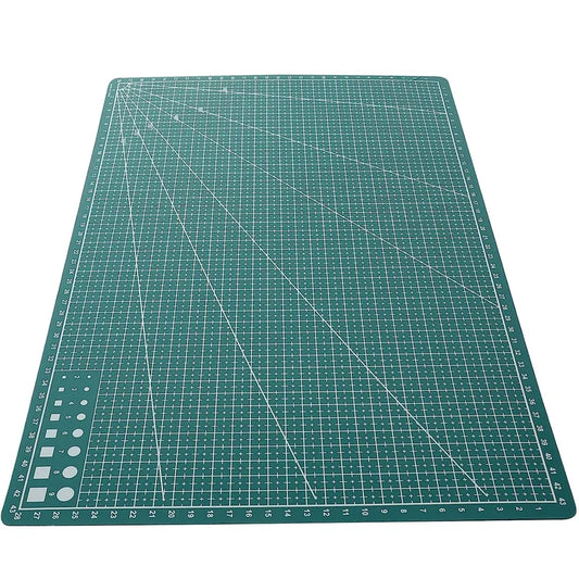 Self healing Cutting Mat