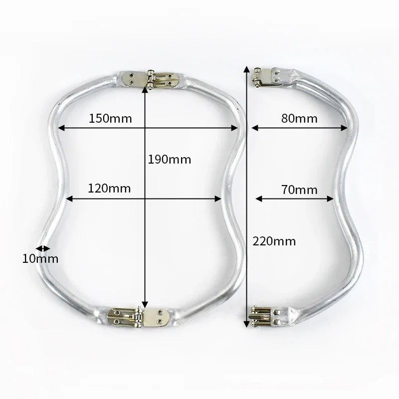 47669330641181|47669330673949|47669330706717|47669330739485|47669330772253