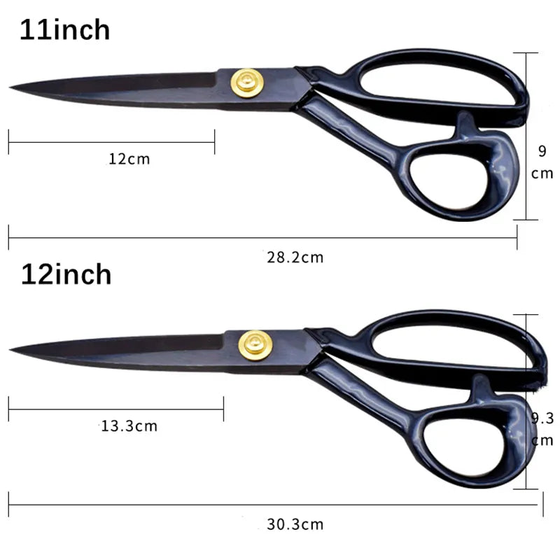 NEW Professional Dressmaking/Tailor Shears/Scissors