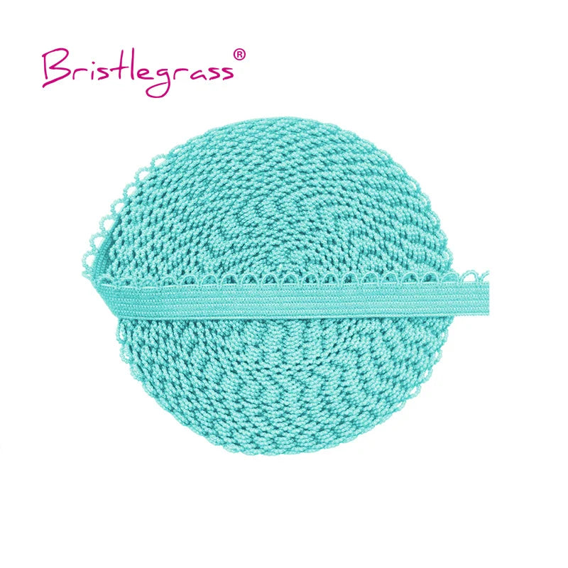 47674422821149|47674422853917|47674422886685