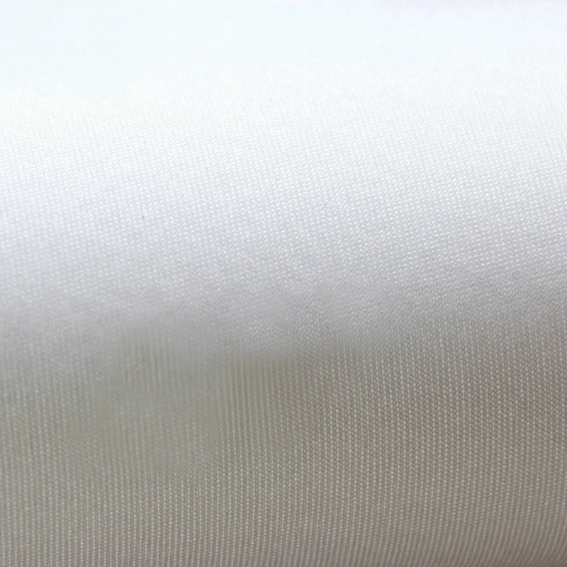 150x50cm EXTRA-WIDE Composite Sponge Fabric - Bra Cup Padding Material (Much Wider Than Standard)