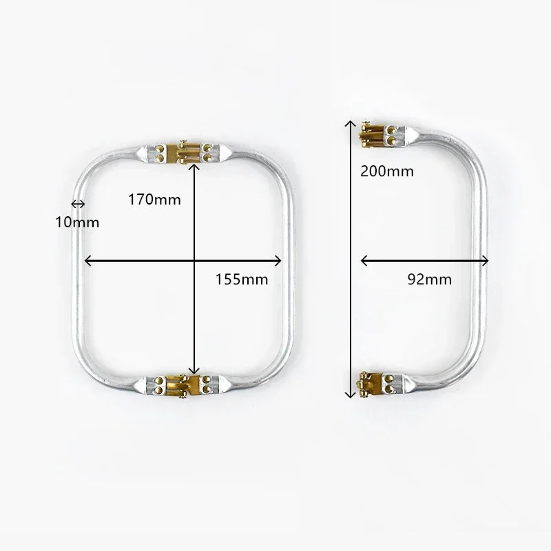 47669328380189|47669328445725|47669328511261|47669328576797|47669328675101