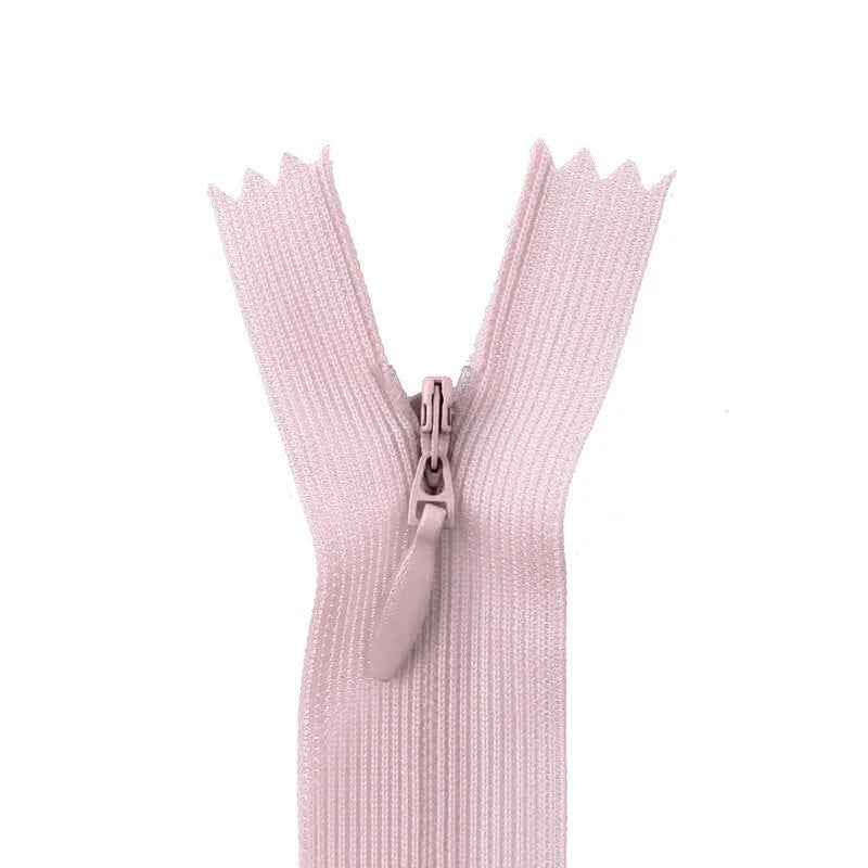 46825110765853|46825110798621|46825110831389|46825110864157|46825110896925|46825110929693|46825110962461|46825110995229