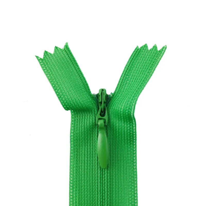 46825111027997|46825111060765|46825111093533|46825111126301|46825111159069|46825111191837|46825111224605|46825111257373