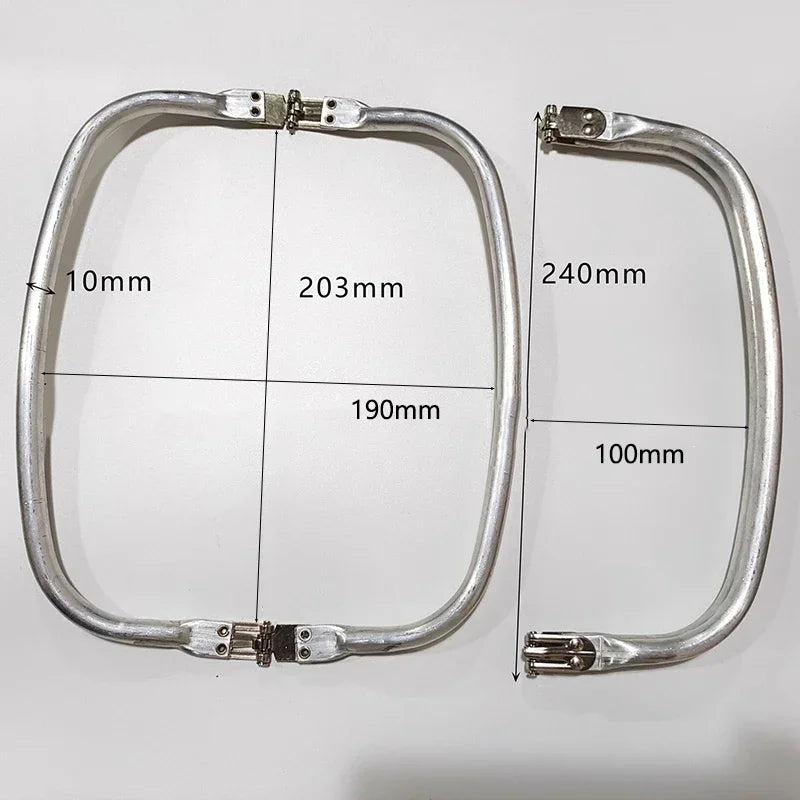 47669329985821|47669330018589|47669330051357|47669330084125|47669330116893