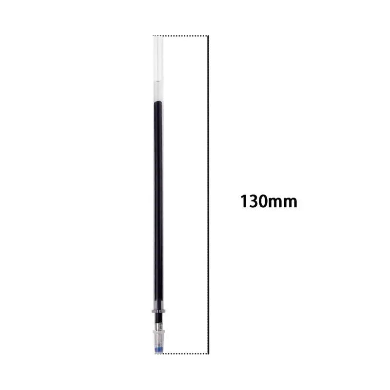 Heat Erasable Magic Marker Pen  10/20Pcs/Set , Fabric Pens Line Marking DIY Craft Sewing Accessories