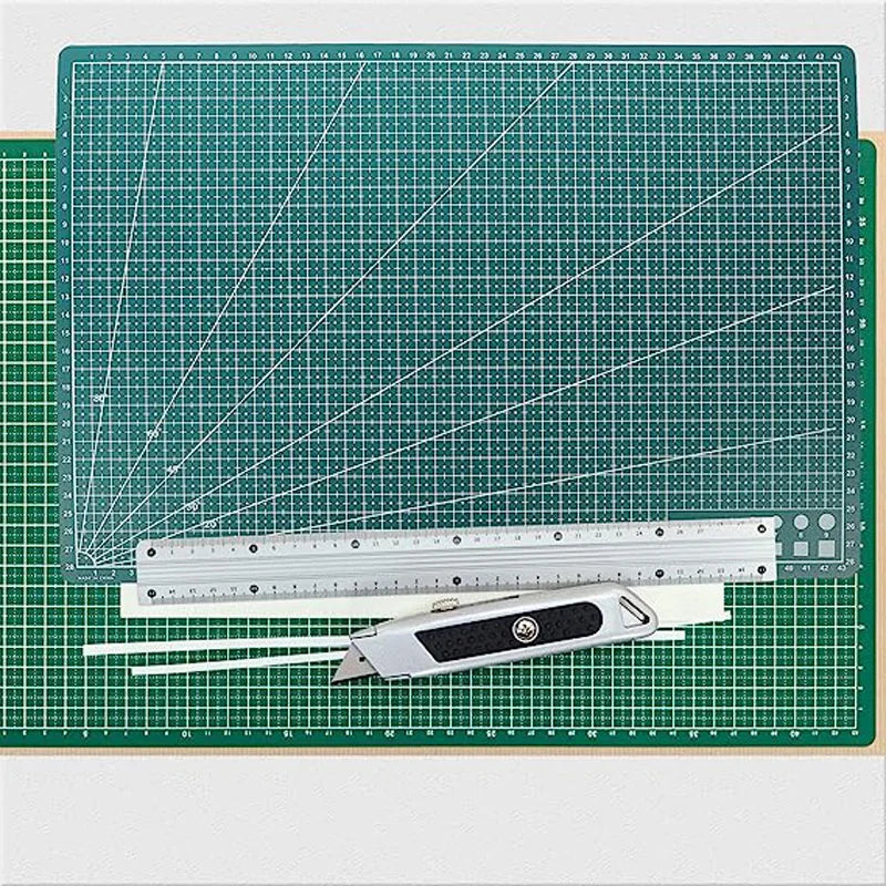Self healing Cutting Mat