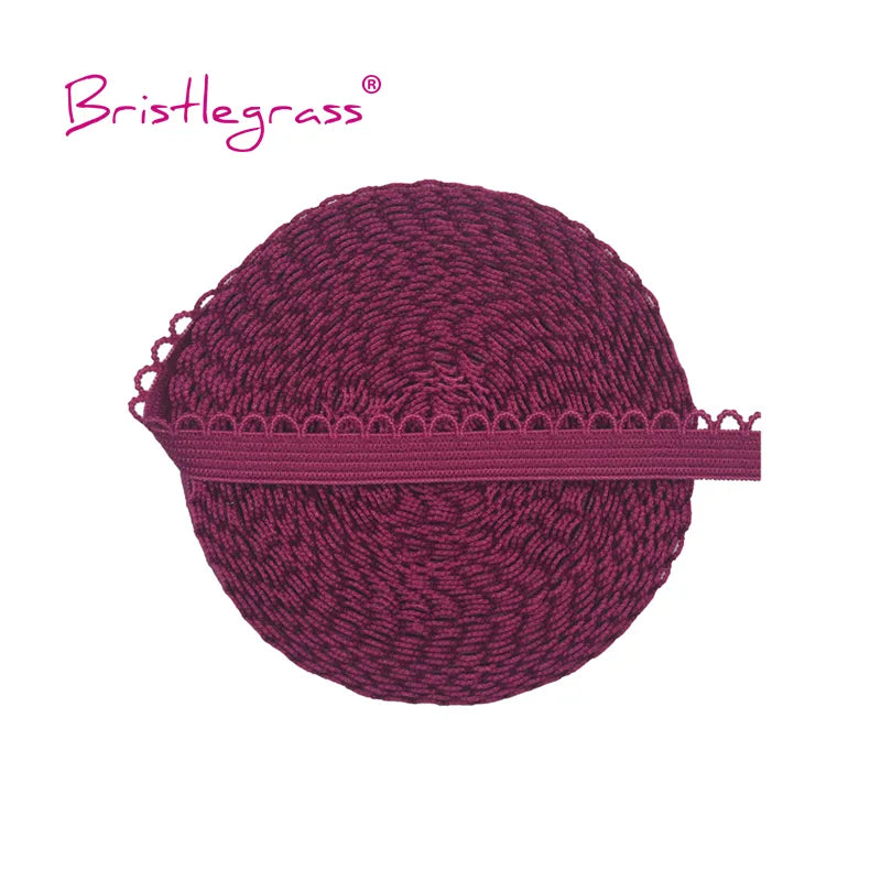 47674423116061|47674423148829|47674423181597