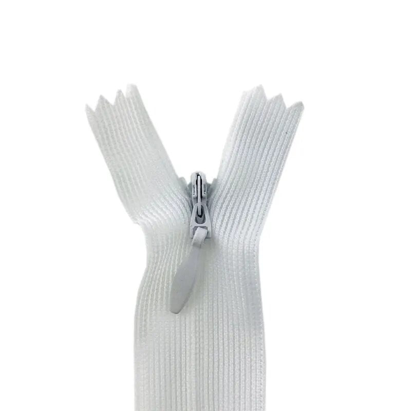 46825111814429|46825111847197|46825111879965|46825111912733|46825111945501|46825111978269|46825112011037|46825112043805