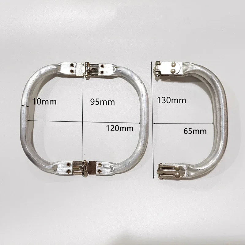 47669329625373|47669329690909|47669329723677|47669329756445|47669329789213