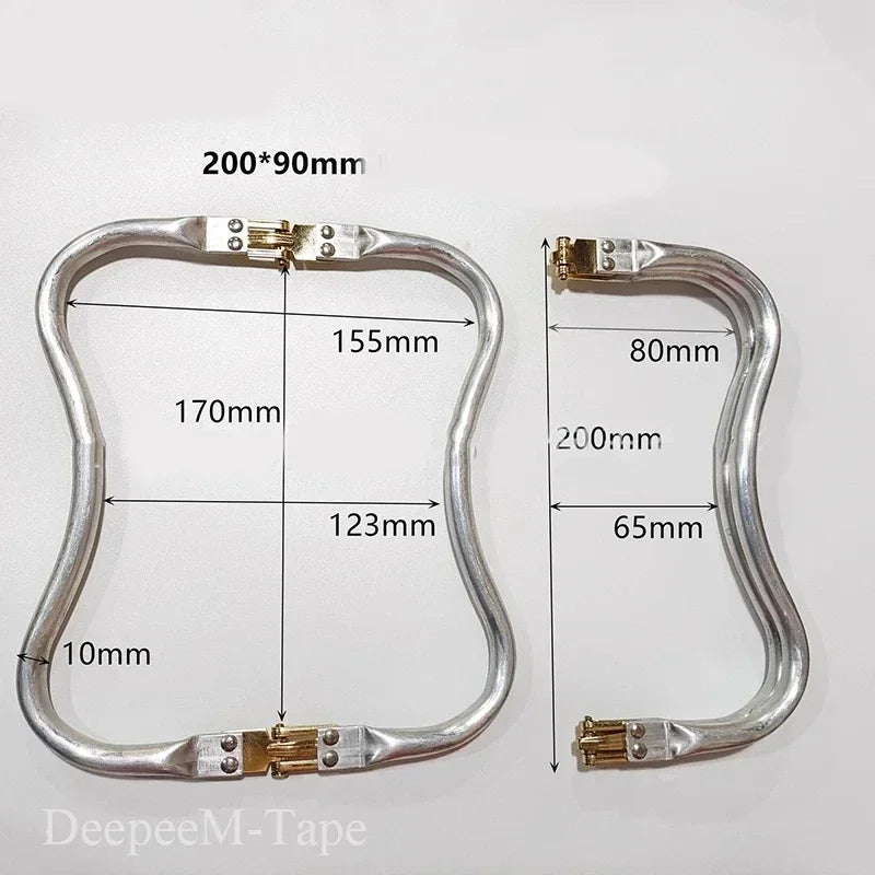 47669330477341|47669330510109|47669330542877|47669330575645|47669330608413