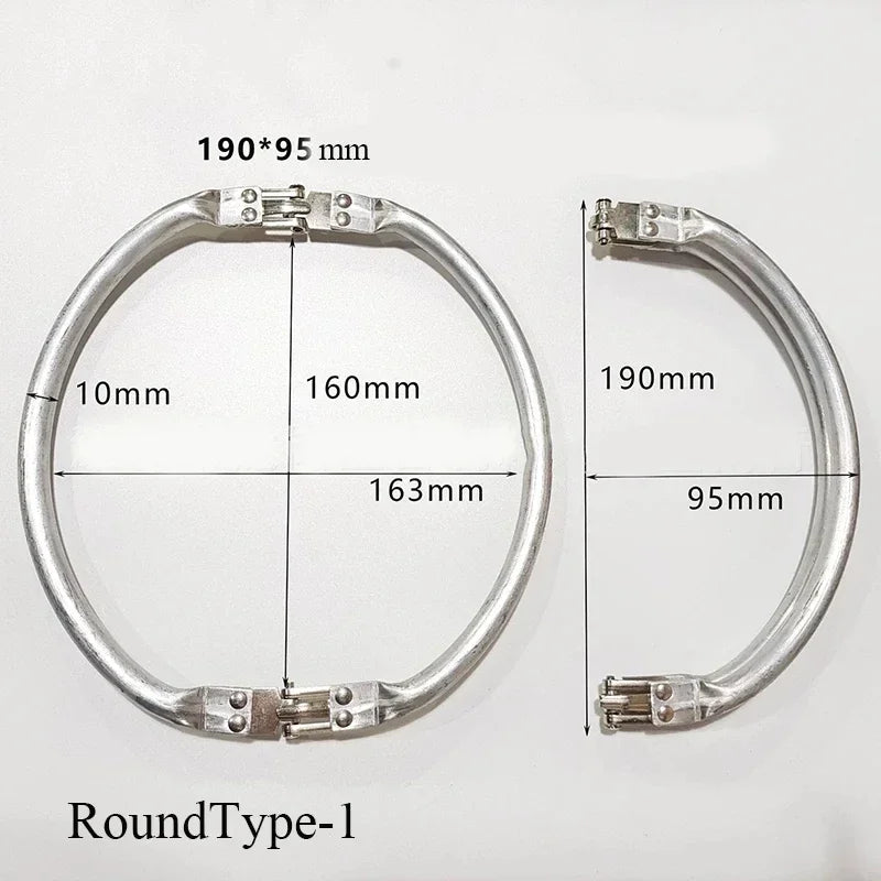 47669330149661|47669330182429|47669330215197|47669330247965|47669330280733