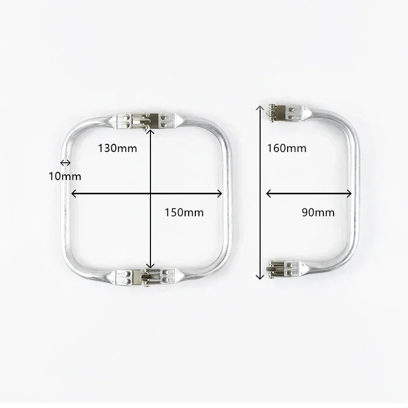 47669328085277|47669328118045|47669328183581|47669328249117|47669328281885