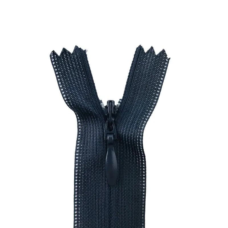 46825112076573|46825112109341|46825112142109|46825112174877|46825112207645|46825112240413|46825112273181|46825112305949