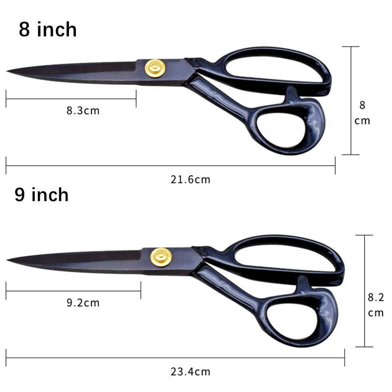 NEW Professional Dressmaking/Tailor Shears/Scissors