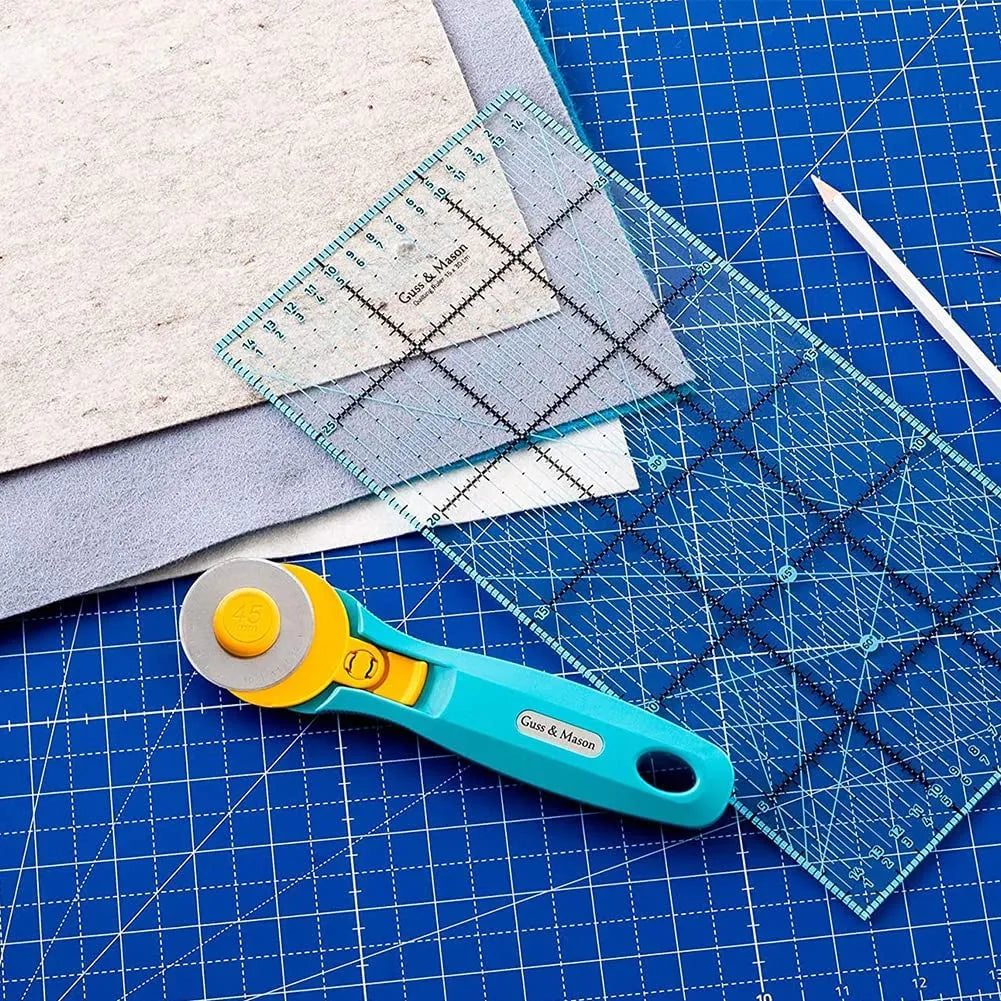 46991948644637|46991948677405|46991948710173