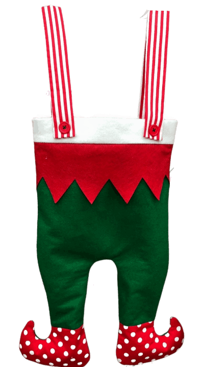 Sewing pdf patterns & tutorials