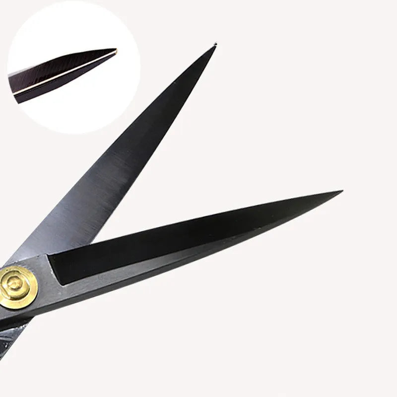 NEW Professional Dressmaking/Tailor Shears/Scissors