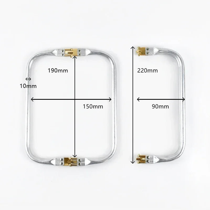 47669328707869|47669328740637|47669328773405|47669328806173|47669328838941