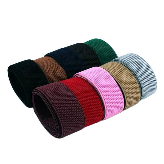 Waistband Elastics 4cm