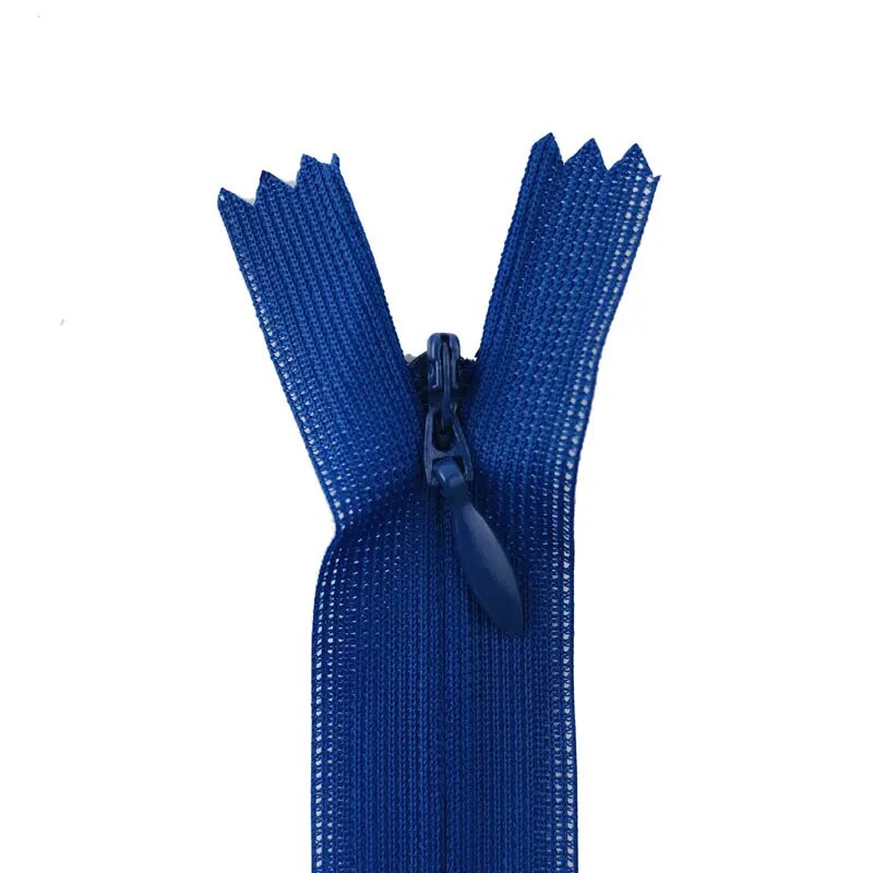 46825111290141|46825111322909|46825111355677|46825111388445|46825111421213|46825111453981|46825111486749|46825111519517