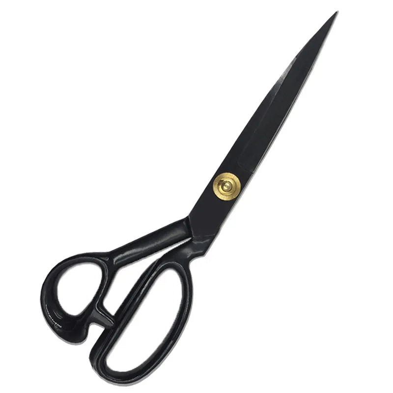 NEW Professional Dressmaking/Tailor Shears/Scissors