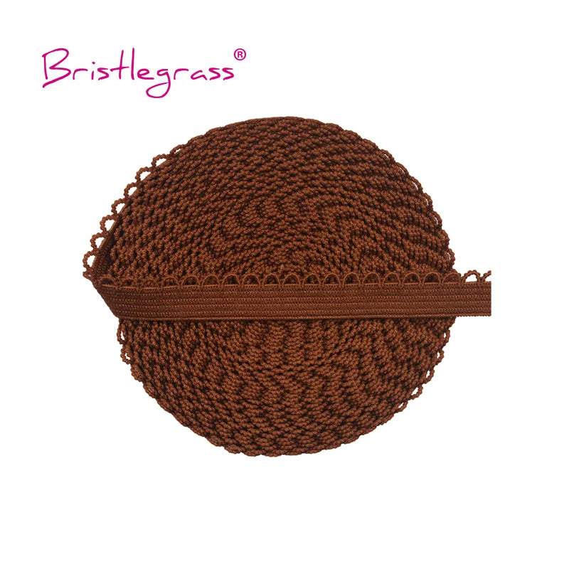 47674423017757|47674423050525|47674423083293