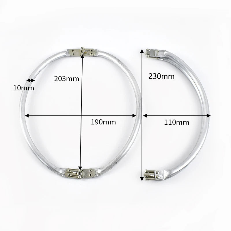 47669330313501|47669330346269|47669330379037|47669330411805|47669330444573