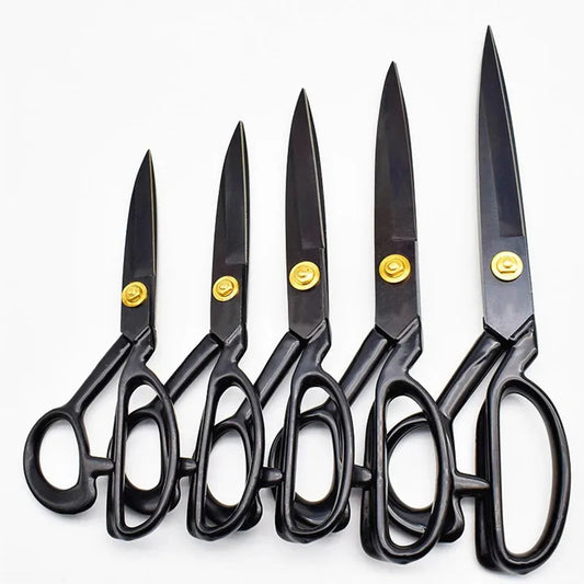 NEW Professional Dressmaking/Tailor Shears/Scissors