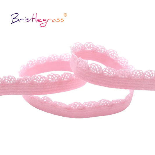 47674390708509|47674390741277|47674390774045