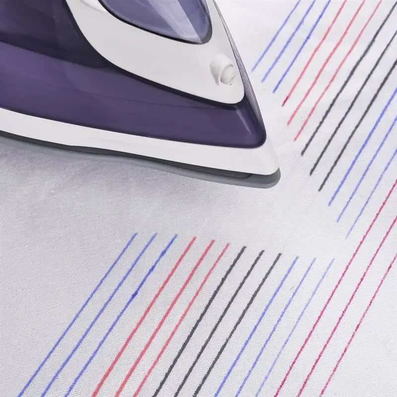 Heat Erasable Magic Marker Pen  10/20Pcs/Set , Fabric Pens Line Marking DIY Craft Sewing Accessories