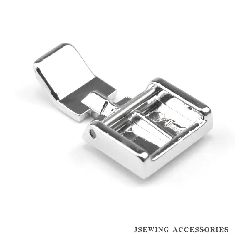 Standard Zipper Presser Foot