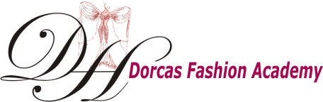 Dorcas Fashion Academy