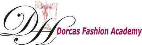 Kids Dino Hat PDF Sewing Pattern & Instructions - Fun Spiky Hat Ages 2-8