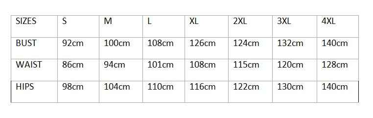 Ladies Zipped Hoodie PDF Sewing Pattern & Instructions - S-4XL