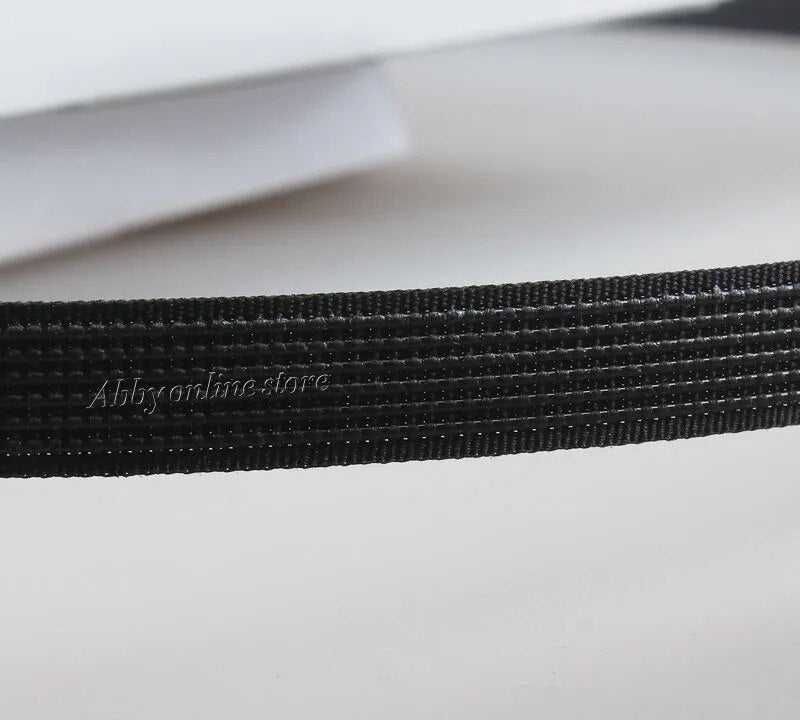 12mm-Boning-for-corsets-bustiers_43446727475485.jpg