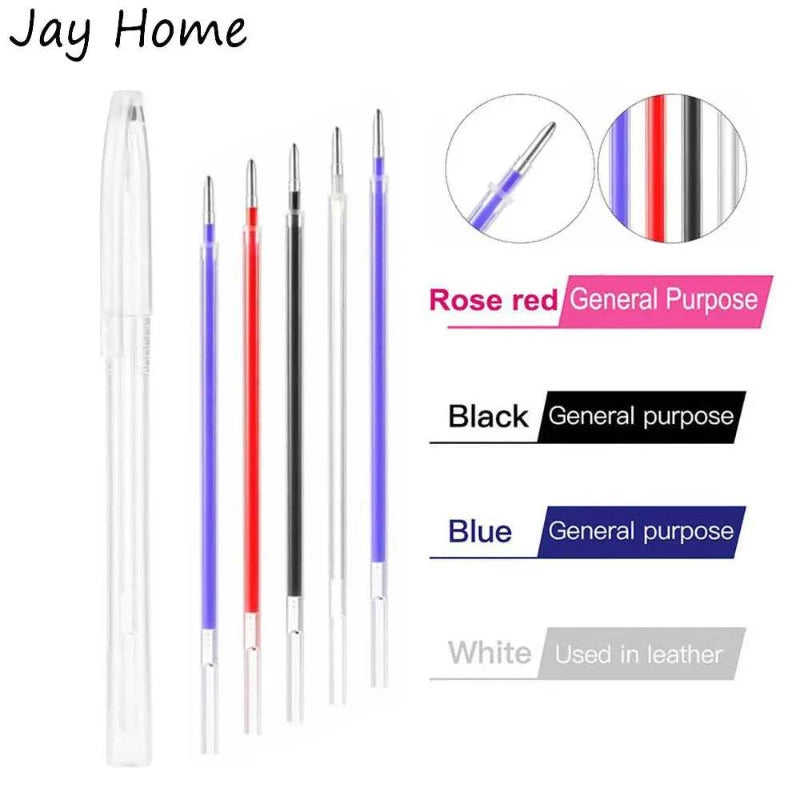 Sewing Accessories
